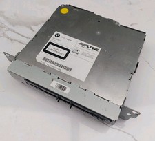 BMW SERIE 5 F10 F11 CIC HEAD