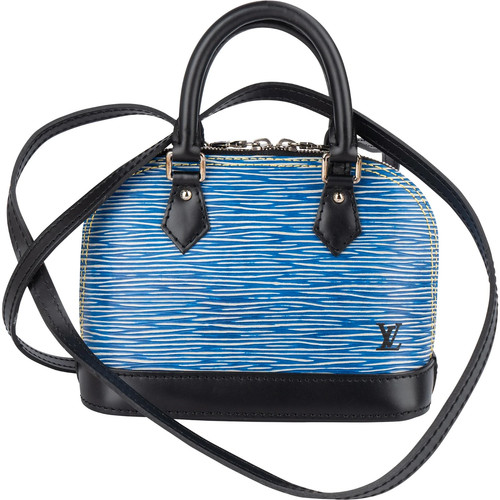 Borsa louis vuitton - vuitton, epi