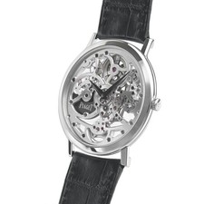 Scheletro PIAGET Altiplano