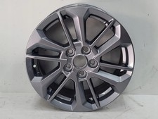 Cerchio lega 16 pollici - 1,