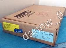 1pz modulo allarme nuovo - modulo,
