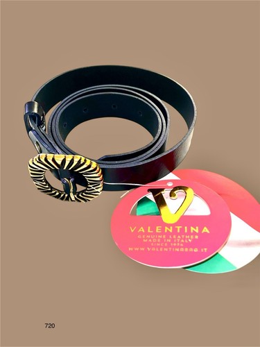 Cintura valentina nuova - valentina,