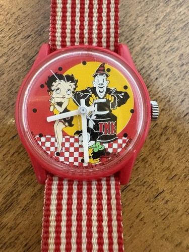 Orologio donna vintage - , 1984