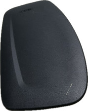 Carica airbag sedile destra