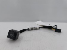 Telecamera retromarcia PEUGEOT