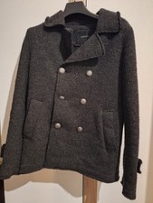 Cappotto mosquito uomo - mosquito,
