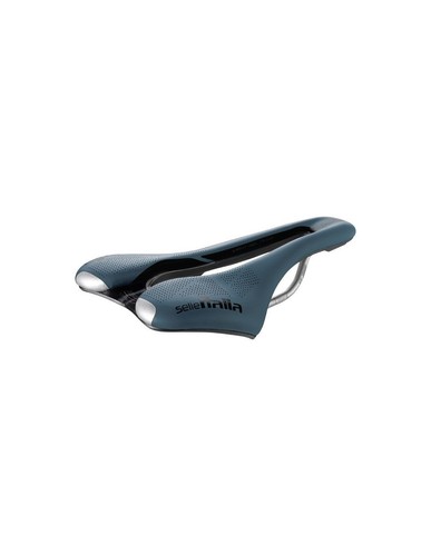 Sella slr boost - sella, gravel