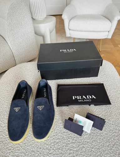 Mocassini espadrillas slip - , on