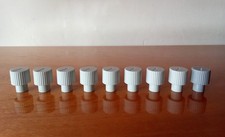 Zoom R16 / R24 - Complete set of pots