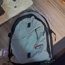 Zaino fotocamera Lowepro Photo