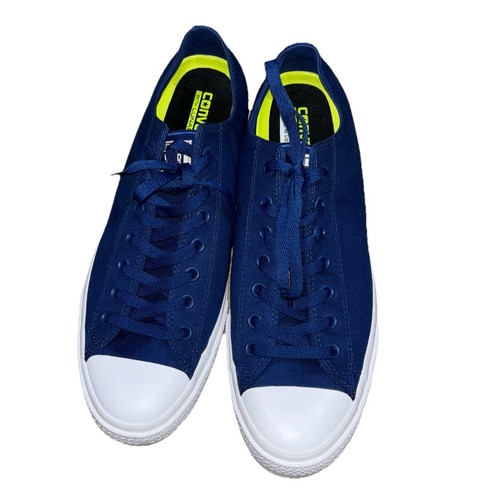 Converse all star low - all-star, top