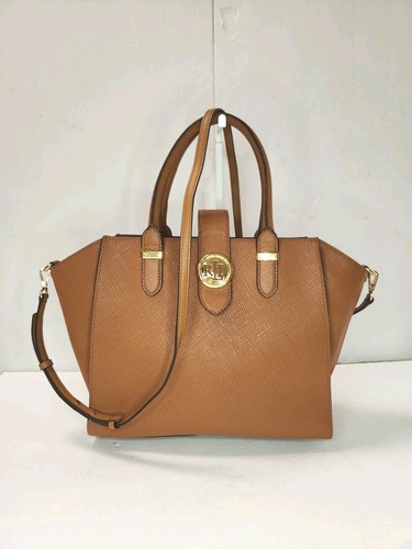 Borsa shopper lauren ralph - borsa,