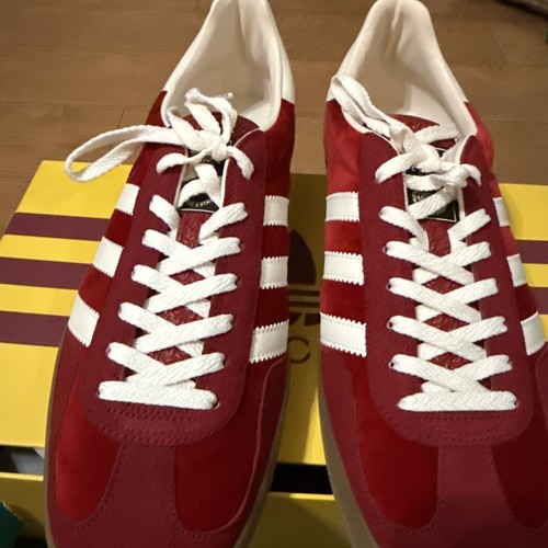 Sneakers gucci adidas uomo - sneakers, gucci/adidas