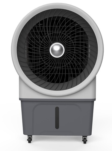 Raffrescatore ventilatore per - raffrescatore,