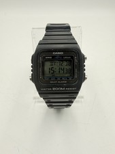 CASIO MARLIN DW-200 New