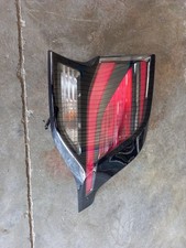 Stop Esterno Destro Della Carrozzeria Kia Sportage V 2021 2022 2023 2024 2025