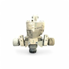 DIFFERENZIALE POSTERIORE PER FIAT Panda Cross (169) 55189952 Diesel 1300 (05>12