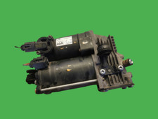 COMPRESSORE SOSPENSIONE ARIA