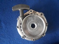 DECESPUGLIATORE OLEO-MAC SPARTA 250S EFCO STARK 2500S KIT Avviamento completo