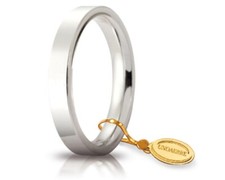 FEDE CERCHI DI LUCE UNOAERRE