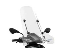 Aprilia SR50 Motard 50cc