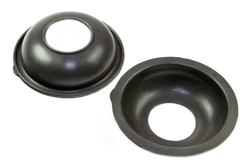 Membrana carburatore set - membrana,