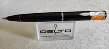 Delta icon sfera - ,