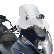 GIVI AF214 CUPOLINO SCORREVOLE