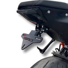 Ktm superduke 1290 2020 2023 - 1290, 2020-2023