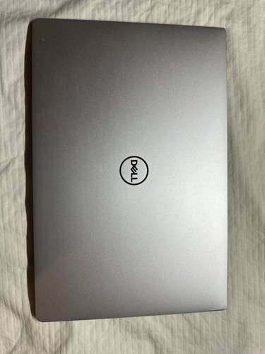 Dell xps 9370 3 gruppo - 13.3,