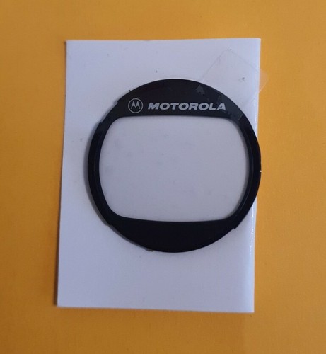 Vetrino display motorola v70 - vetrino,
