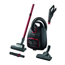 Bosch BGB6MPOWProPower