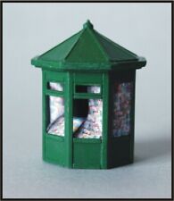 NINIVE 149H Edicola giornali