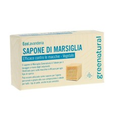 Sapone di Marsiglia per Bucato
