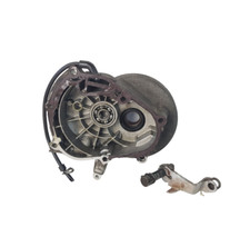 Carter Coperchio Ingranaggi PIAGGIO LIBERTY RST 125 150 200 SKIPPER TYPHOON X8