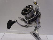 Mulinello da Pesca SHIMANO 15