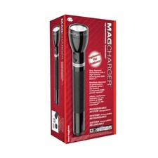 Maglite Mag Caricatore Sistema