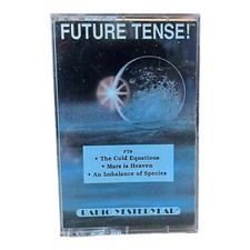 Radio Yesteryear: Future