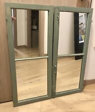 Specchio shabby chic