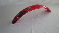 61050repsol parafango - ,