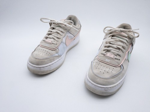 Nike air force - nike, da