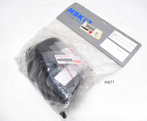 Yamaha xmax 125 250 2006 - 125,