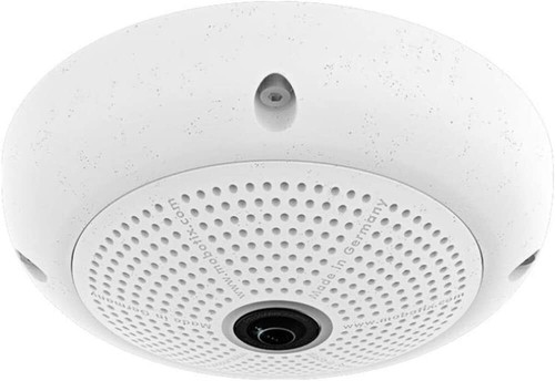 Telecamera mobotix q26 - telecamera mobotix,