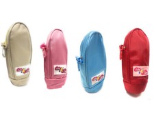 Portabiberon termico da