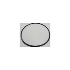 Intex 11379 guarnizione tanica - 11379,
