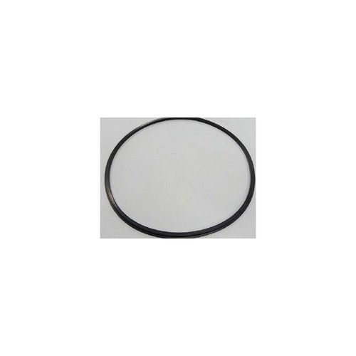 Intex 11379 guarnizione tanica - intex,