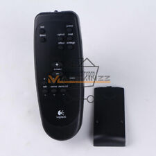 1PZ NUOVO PER LOGITECH Z-5500
