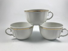 RICHARD GINORI Porcelain "PURE