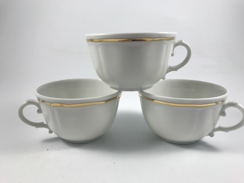 Richard ginori porcelain pure - ginori,