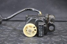 Hypermotard Ducati 821 2015 VALVOLA DI SCARICO MOTORE 593.4.039.3A